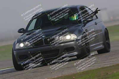 media/Jan-27-2024-Speed Ventures (Sat) [[ec8d26ed08]]/Red Group/Sweeper/